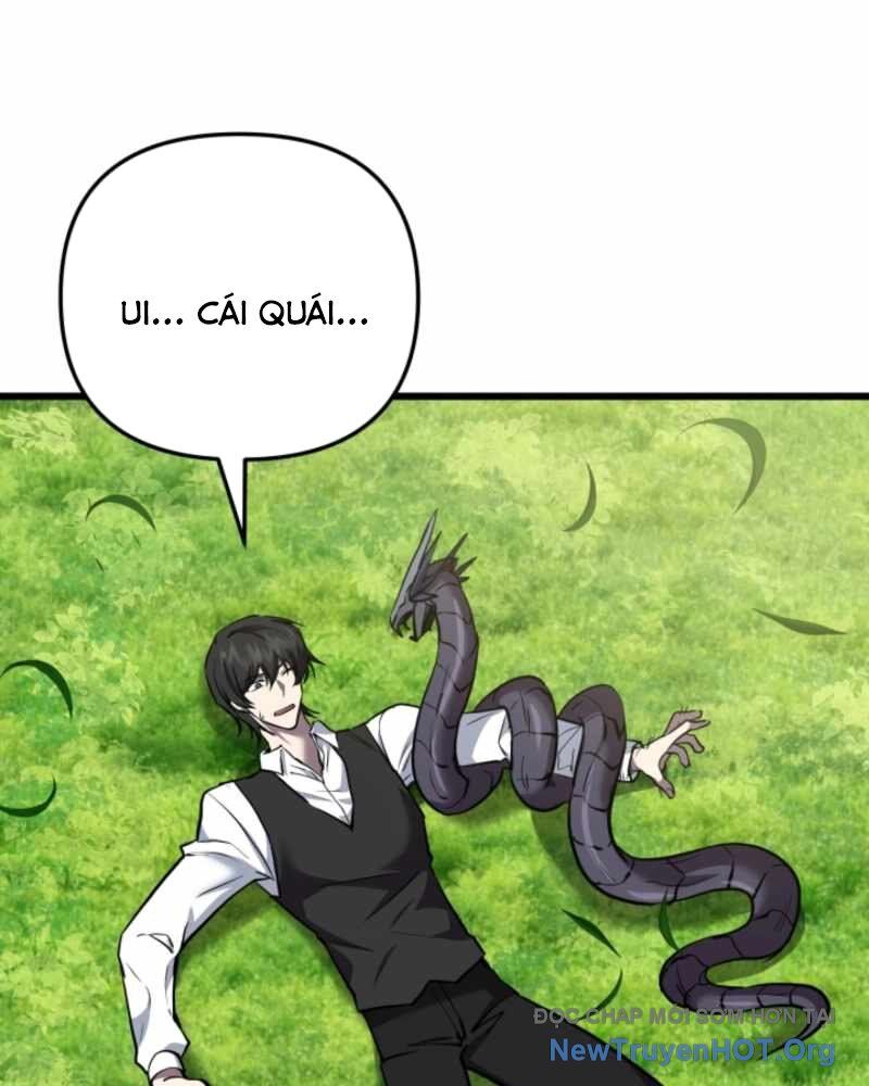 Giả Vờ Làm Kẻ Vô Dụng Ở Học Đường Chap 127 - Next Chap 128