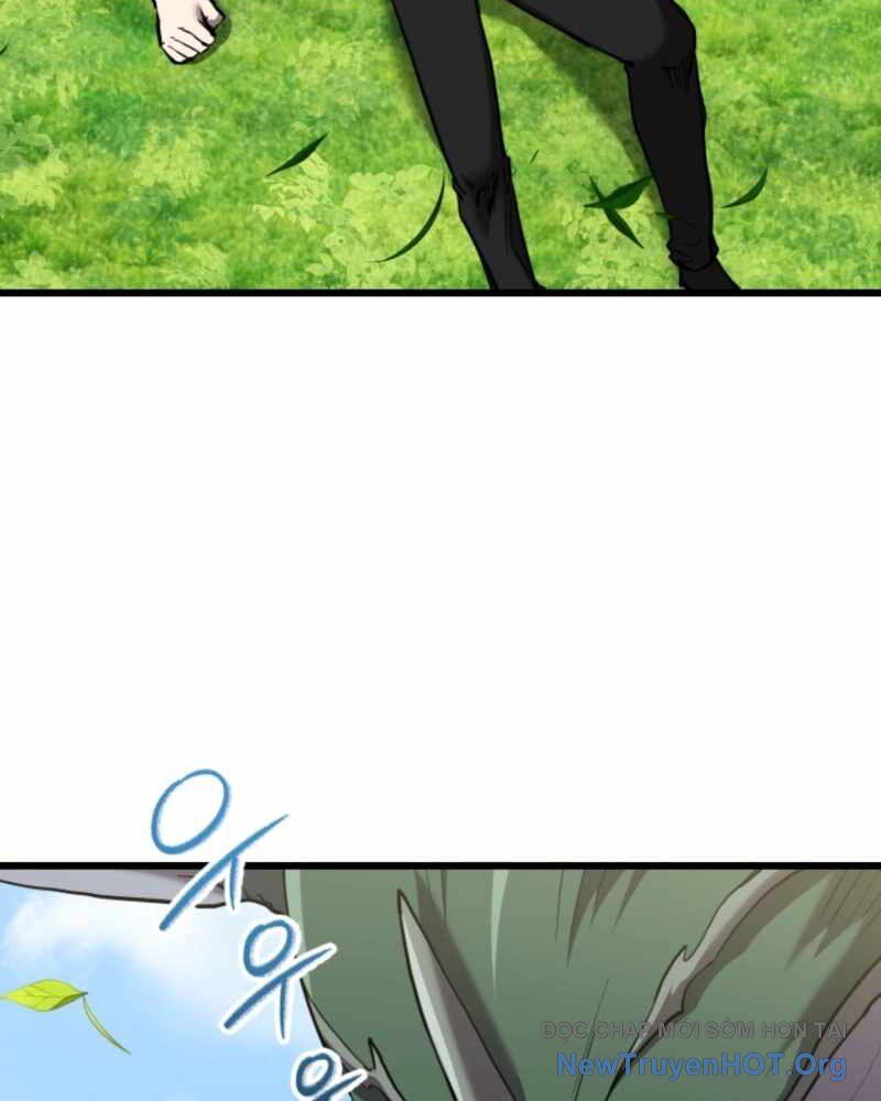 Giả Vờ Làm Kẻ Vô Dụng Ở Học Đường Chap 127 - Next Chap 128