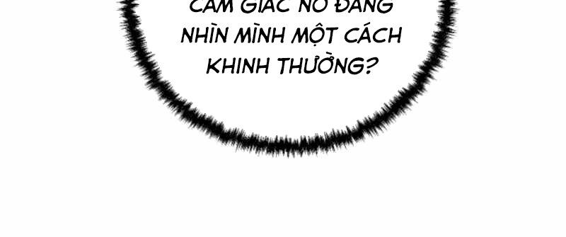 Giả Vờ Làm Kẻ Vô Dụng Ở Học Đường Chap 127 - Next Chap 128