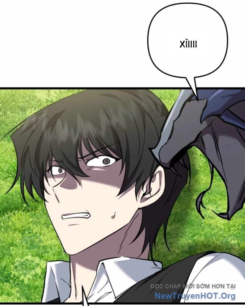 Giả Vờ Làm Kẻ Vô Dụng Ở Học Đường Chap 127 - Next Chap 128