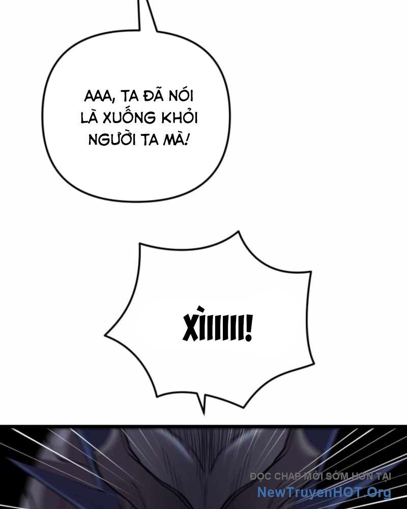 Giả Vờ Làm Kẻ Vô Dụng Ở Học Đường Chap 127 - Next Chap 128