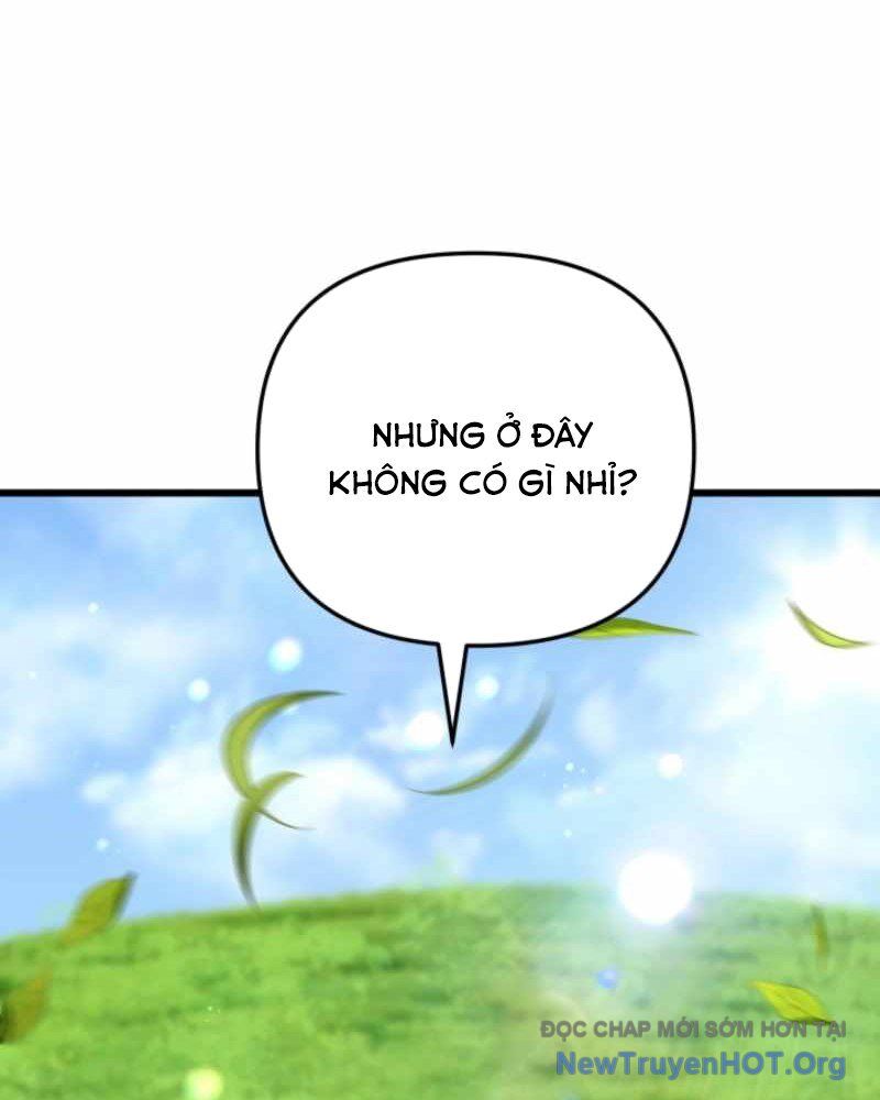 Giả Vờ Làm Kẻ Vô Dụng Ở Học Đường Chap 127 - Next Chap 128