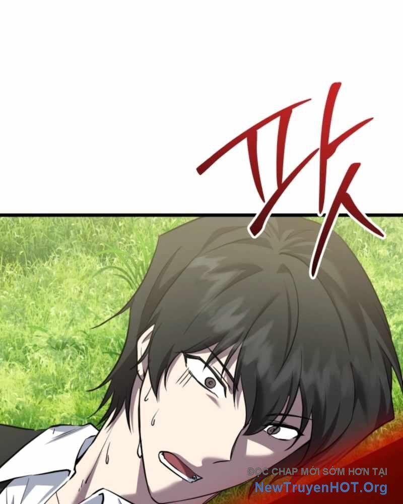 Giả Vờ Làm Kẻ Vô Dụng Ở Học Đường Chap 127 - Next Chap 128