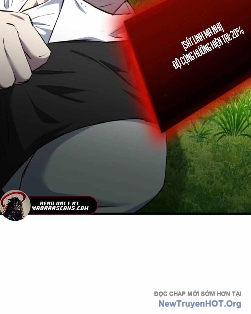 Giả Vờ Làm Kẻ Vô Dụng Ở Học Đường Chap 127 - Next Chap 128