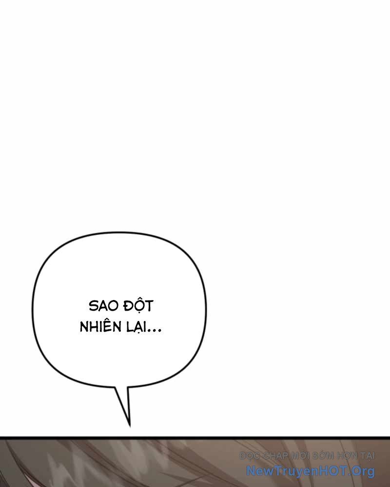 Giả Vờ Làm Kẻ Vô Dụng Ở Học Đường Chap 127 - Next Chap 128