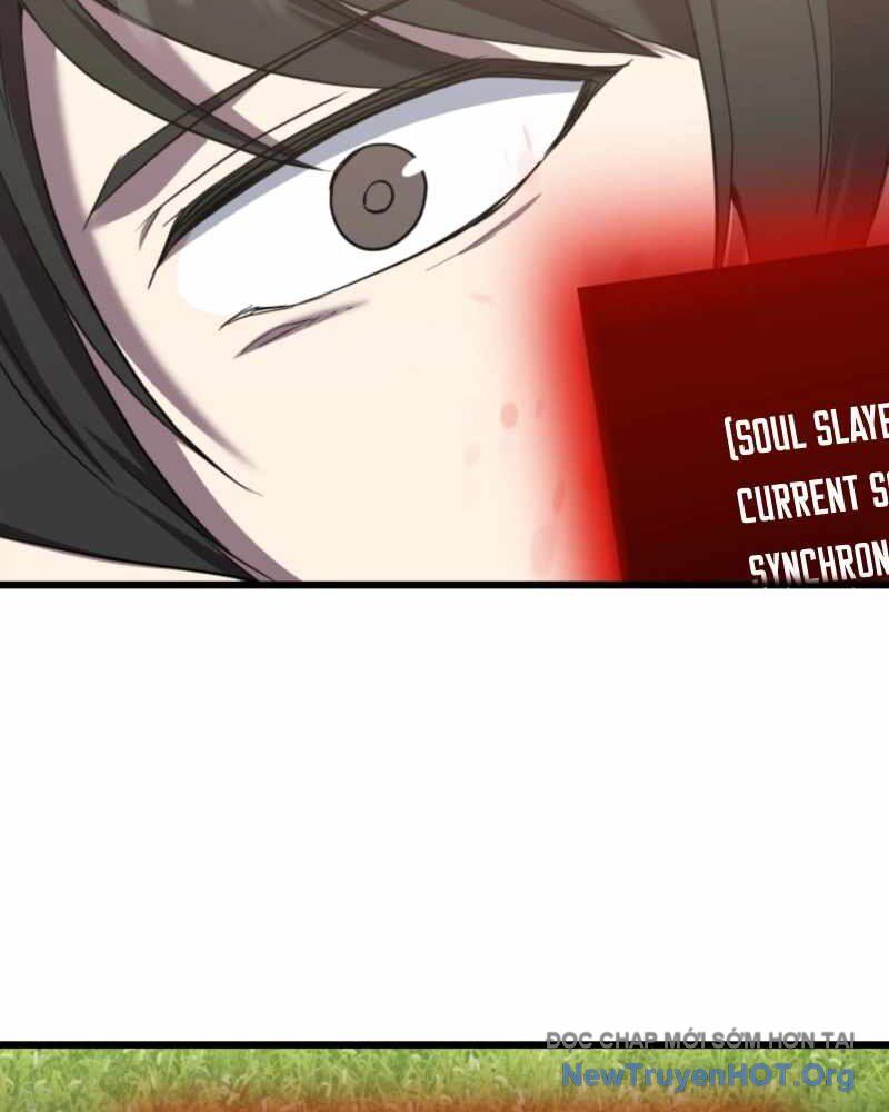 Giả Vờ Làm Kẻ Vô Dụng Ở Học Đường Chap 127 - Next Chap 128