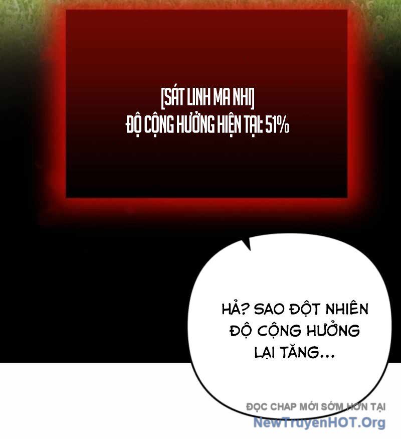 Giả Vờ Làm Kẻ Vô Dụng Ở Học Đường Chap 127 - Next Chap 128