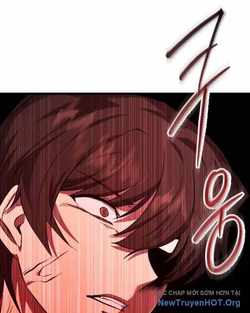 Giả Vờ Làm Kẻ Vô Dụng Ở Học Đường Chap 127 - Next Chap 128