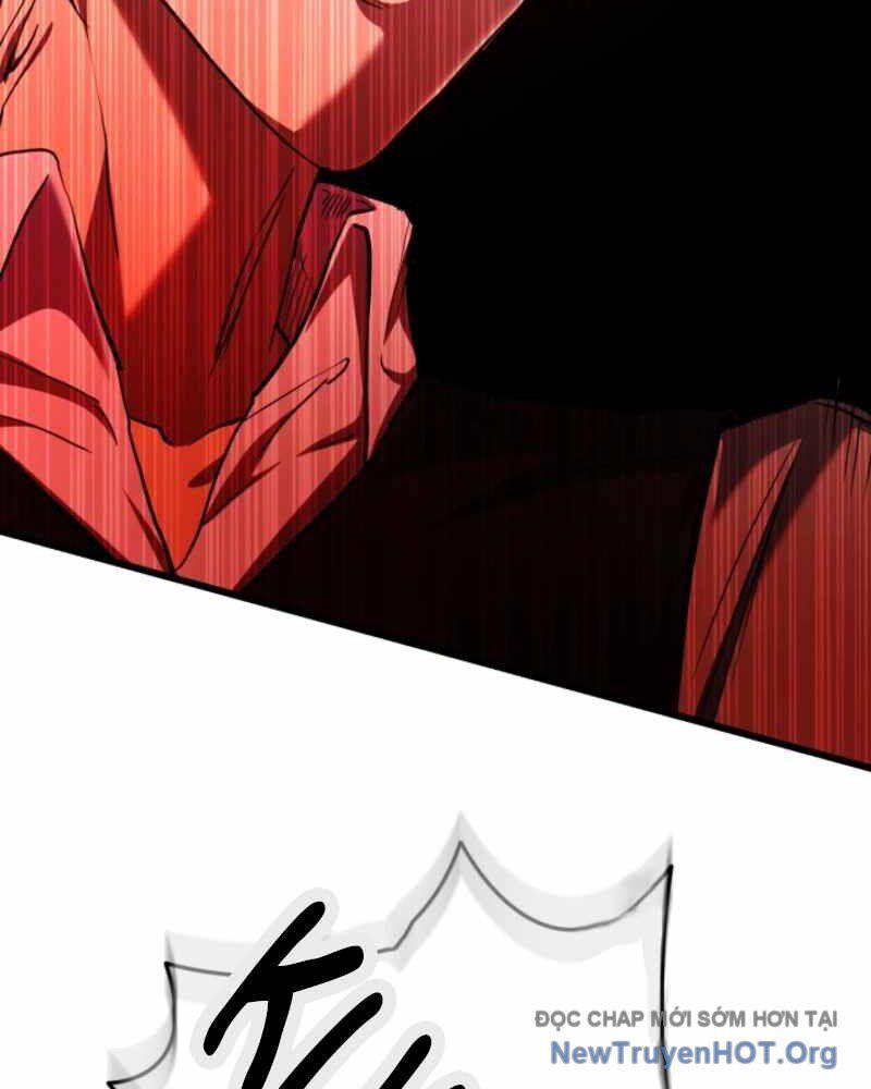 Giả Vờ Làm Kẻ Vô Dụng Ở Học Đường Chap 127 - Next Chap 128