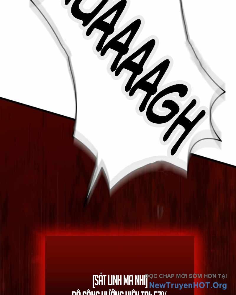 Giả Vờ Làm Kẻ Vô Dụng Ở Học Đường Chap 127 - Next Chap 128