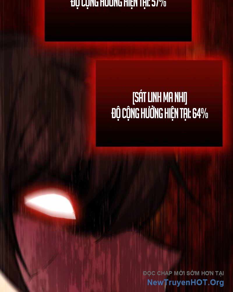 Giả Vờ Làm Kẻ Vô Dụng Ở Học Đường Chap 127 - Next Chap 128