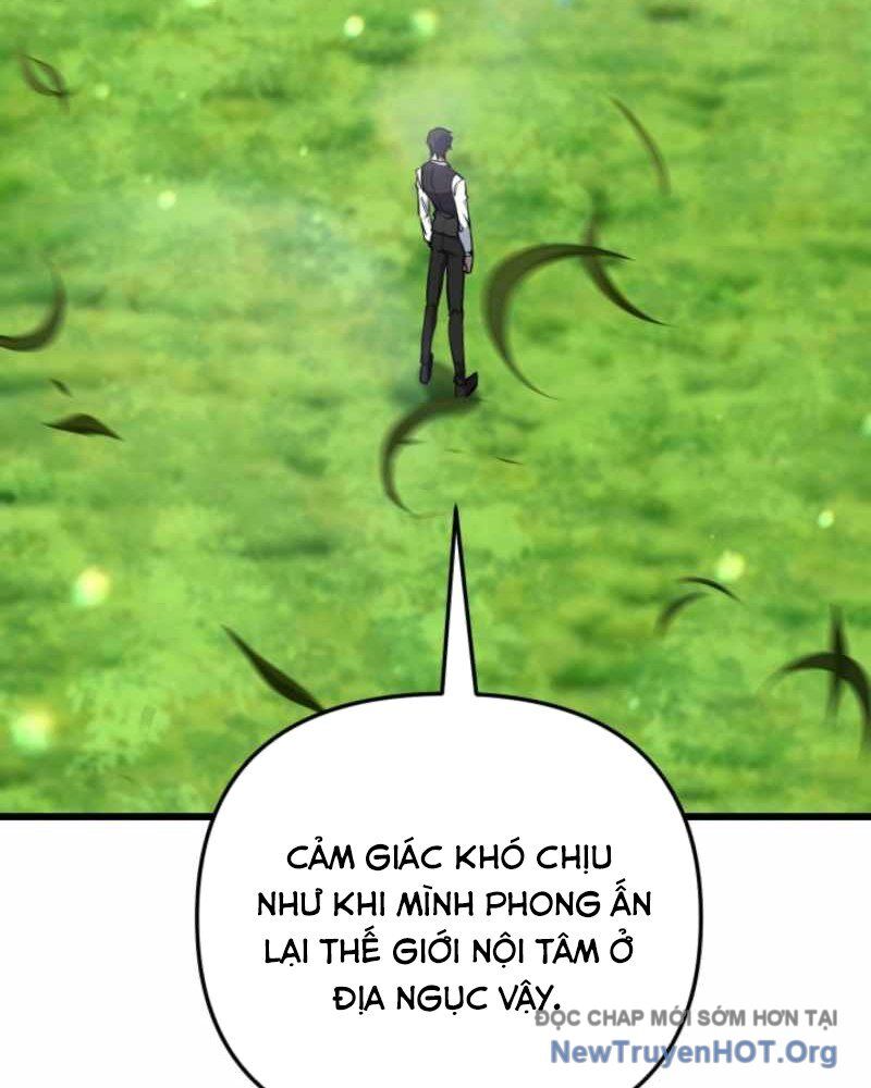 Giả Vờ Làm Kẻ Vô Dụng Ở Học Đường Chap 127 - Next Chap 128