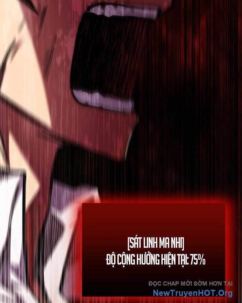 Giả Vờ Làm Kẻ Vô Dụng Ở Học Đường Chap 127 - Next Chap 128