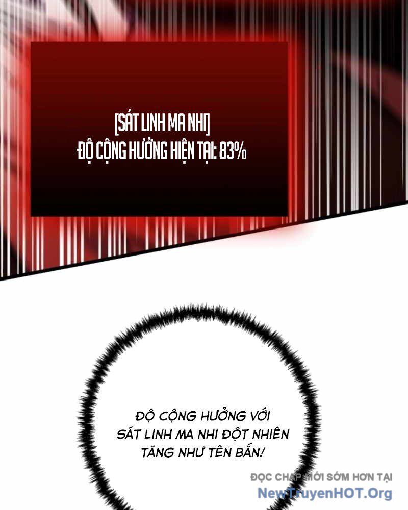 Giả Vờ Làm Kẻ Vô Dụng Ở Học Đường Chap 127 - Next Chap 128