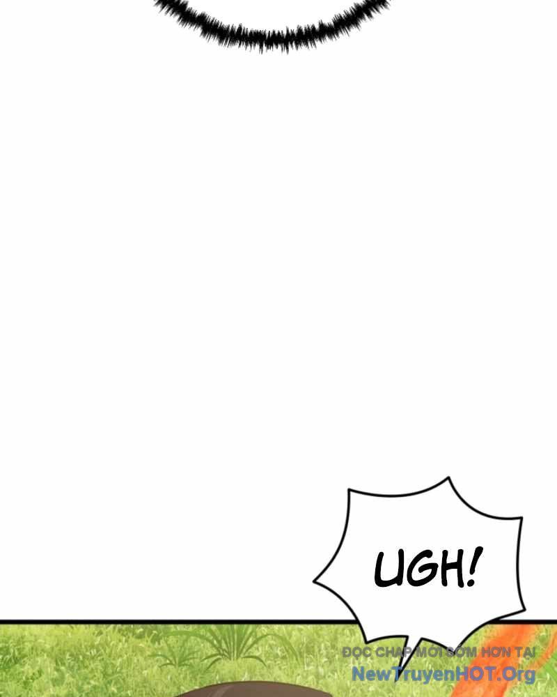 Giả Vờ Làm Kẻ Vô Dụng Ở Học Đường Chap 127 - Next Chap 128