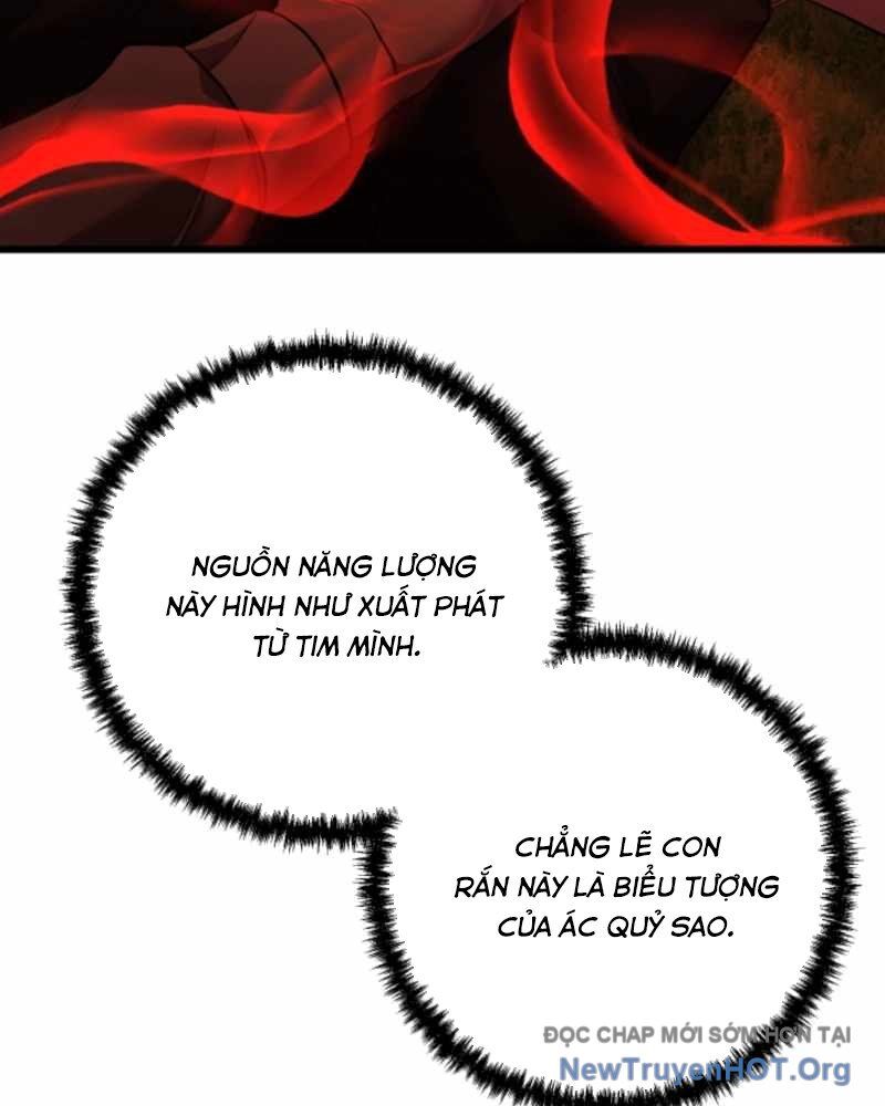 Giả Vờ Làm Kẻ Vô Dụng Ở Học Đường Chap 127 - Next Chap 128