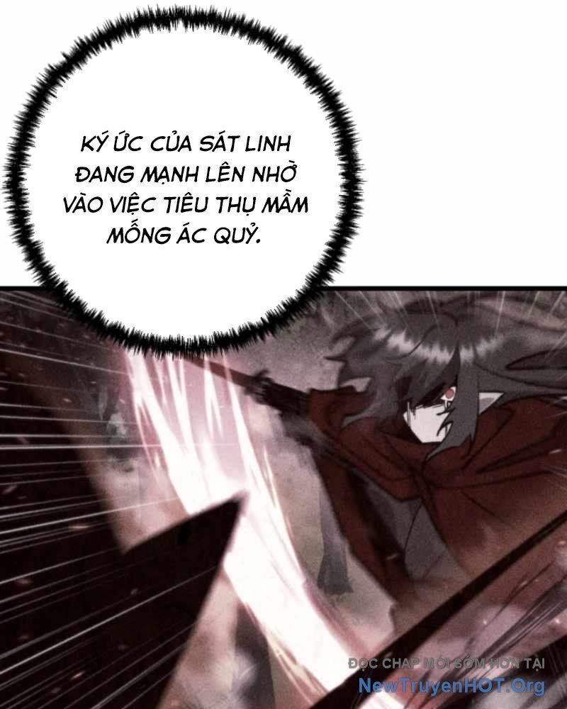 Giả Vờ Làm Kẻ Vô Dụng Ở Học Đường Chap 127 - Next Chap 128