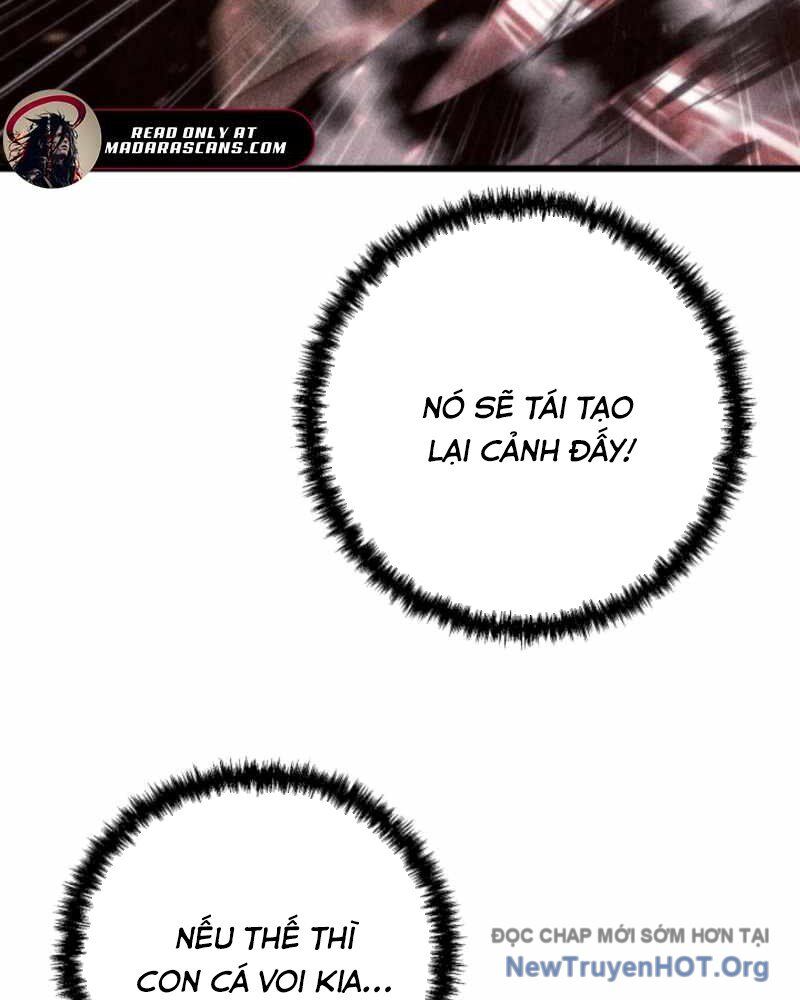 Giả Vờ Làm Kẻ Vô Dụng Ở Học Đường Chap 127 - Next Chap 128