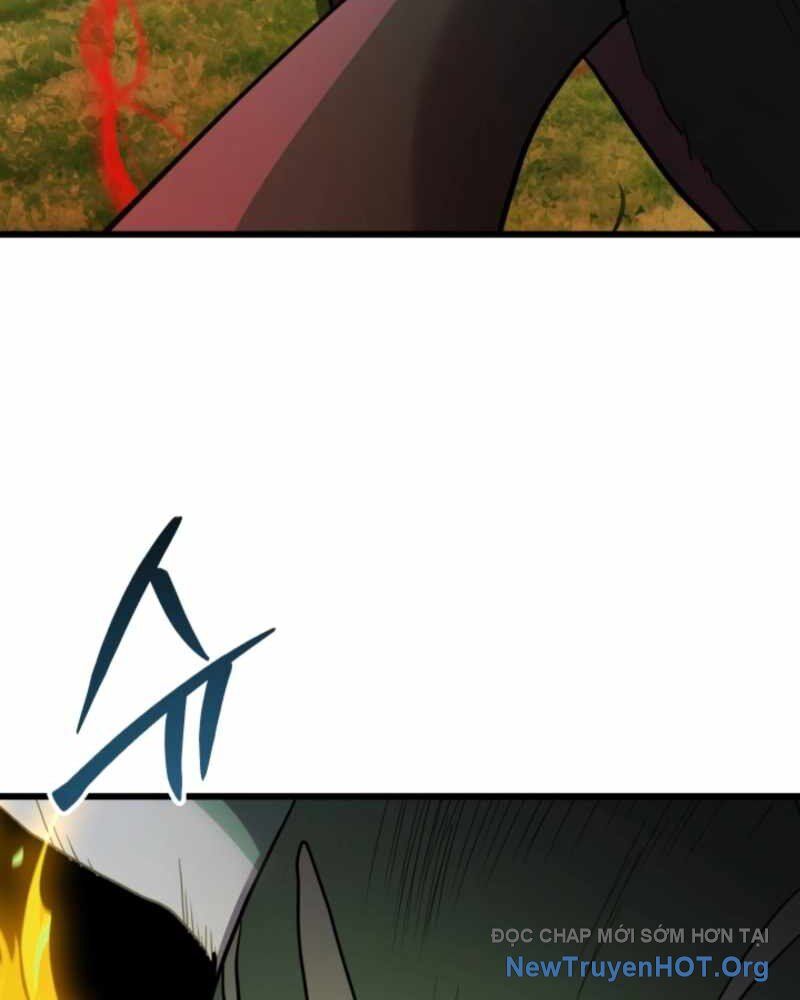 Giả Vờ Làm Kẻ Vô Dụng Ở Học Đường Chap 127 - Next Chap 128