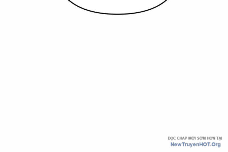 Giả Vờ Làm Kẻ Vô Dụng Ở Học Đường Chap 127 - Next Chap 128