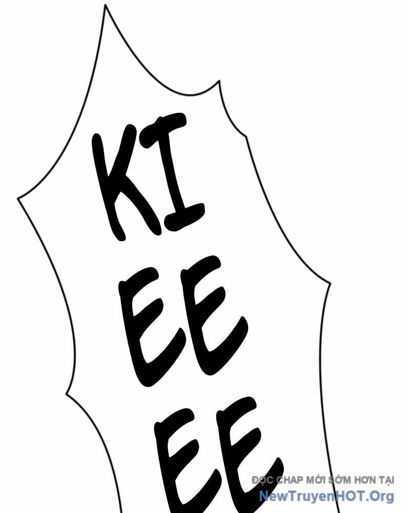 Giả Vờ Làm Kẻ Vô Dụng Ở Học Đường Chap 127 - Next Chap 128