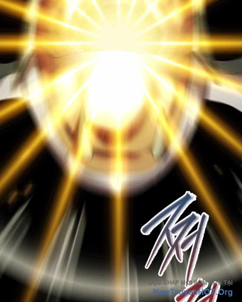 Giả Vờ Làm Kẻ Vô Dụng Ở Học Đường Chap 127 - Next Chap 128