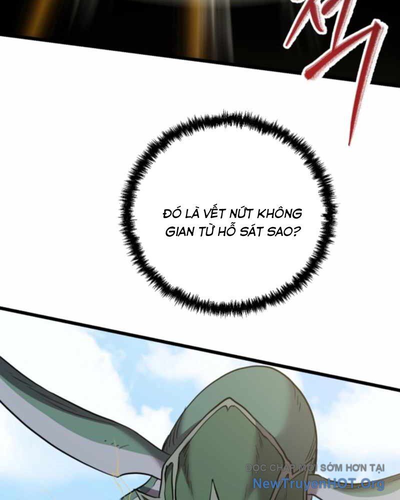 Giả Vờ Làm Kẻ Vô Dụng Ở Học Đường Chap 127 - Next Chap 128