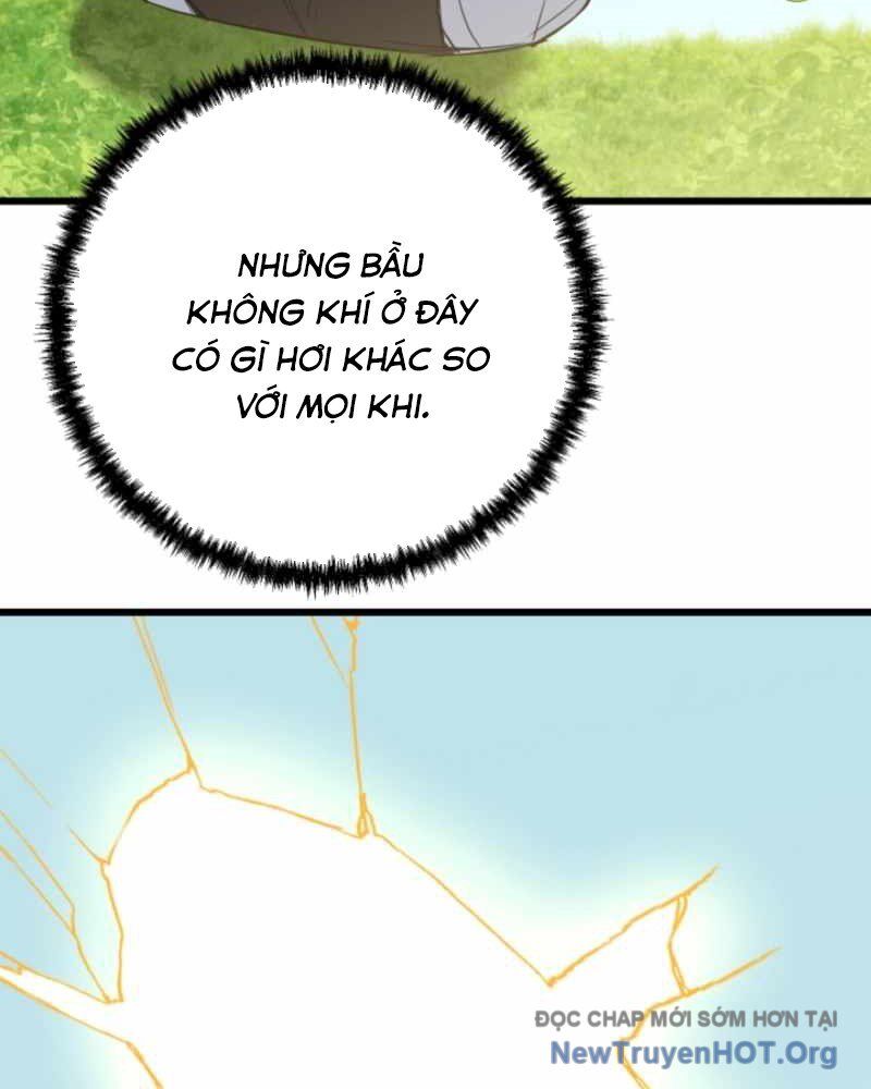 Giả Vờ Làm Kẻ Vô Dụng Ở Học Đường Chap 127 - Next Chap 128
