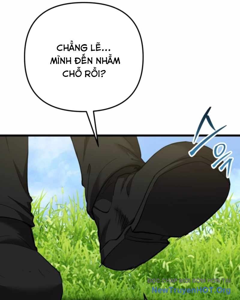 Giả Vờ Làm Kẻ Vô Dụng Ở Học Đường Chap 127 - Next Chap 128