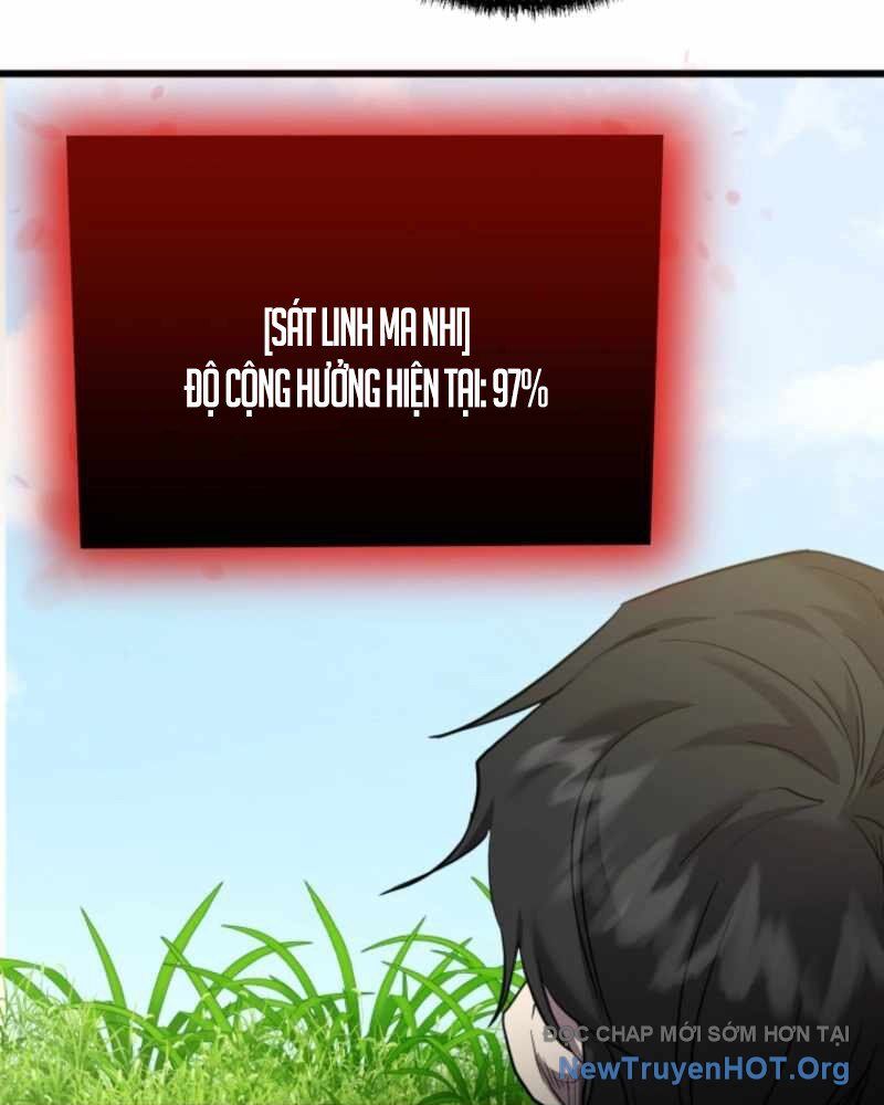 Giả Vờ Làm Kẻ Vô Dụng Ở Học Đường Chap 127 - Next Chap 128