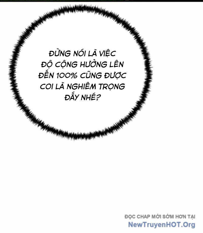 Giả Vờ Làm Kẻ Vô Dụng Ở Học Đường Chap 127 - Next Chap 128