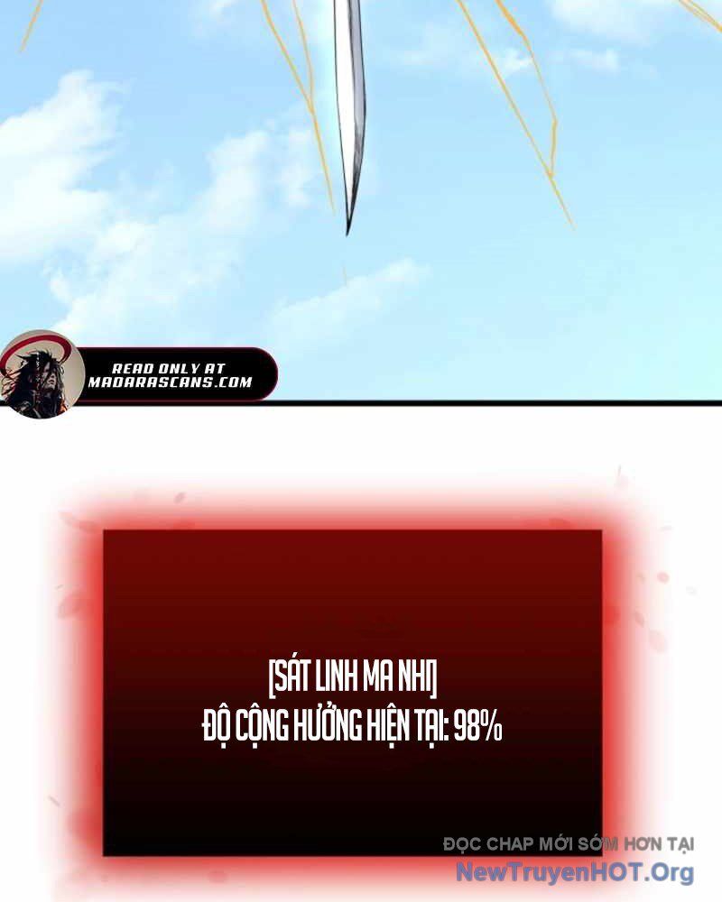 Giả Vờ Làm Kẻ Vô Dụng Ở Học Đường Chap 127 - Next Chap 128