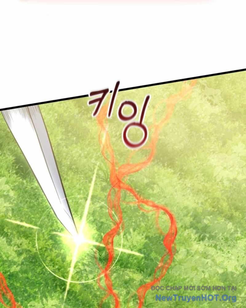 Giả Vờ Làm Kẻ Vô Dụng Ở Học Đường Chap 127 - Next Chap 128