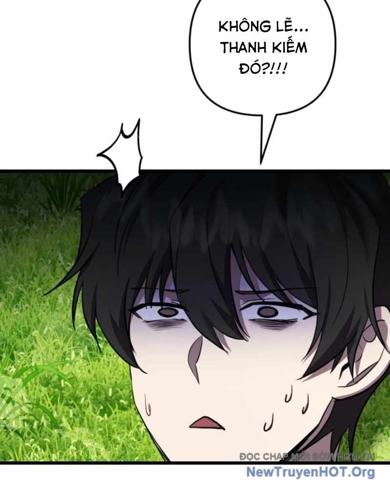 Giả Vờ Làm Kẻ Vô Dụng Ở Học Đường Chap 127 - Next Chap 128