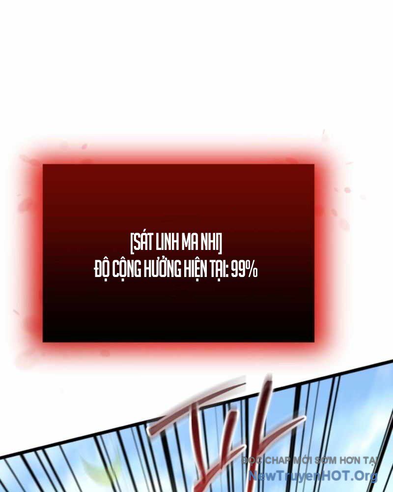 Giả Vờ Làm Kẻ Vô Dụng Ở Học Đường Chap 127 - Next Chap 128