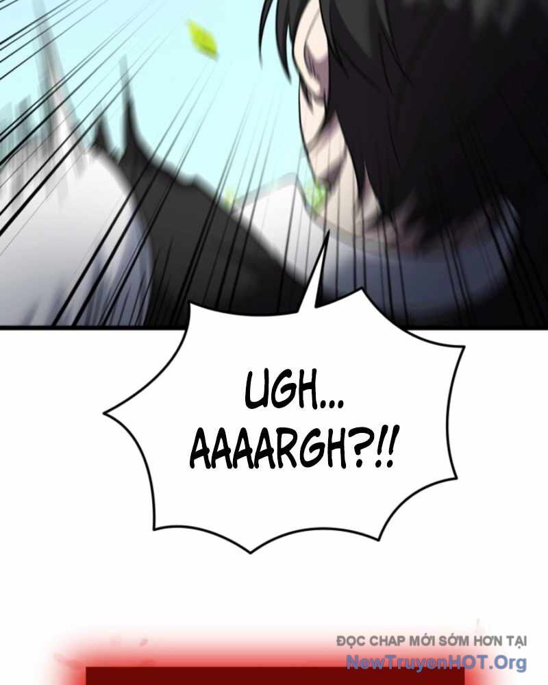 Giả Vờ Làm Kẻ Vô Dụng Ở Học Đường Chap 127 - Next Chap 128