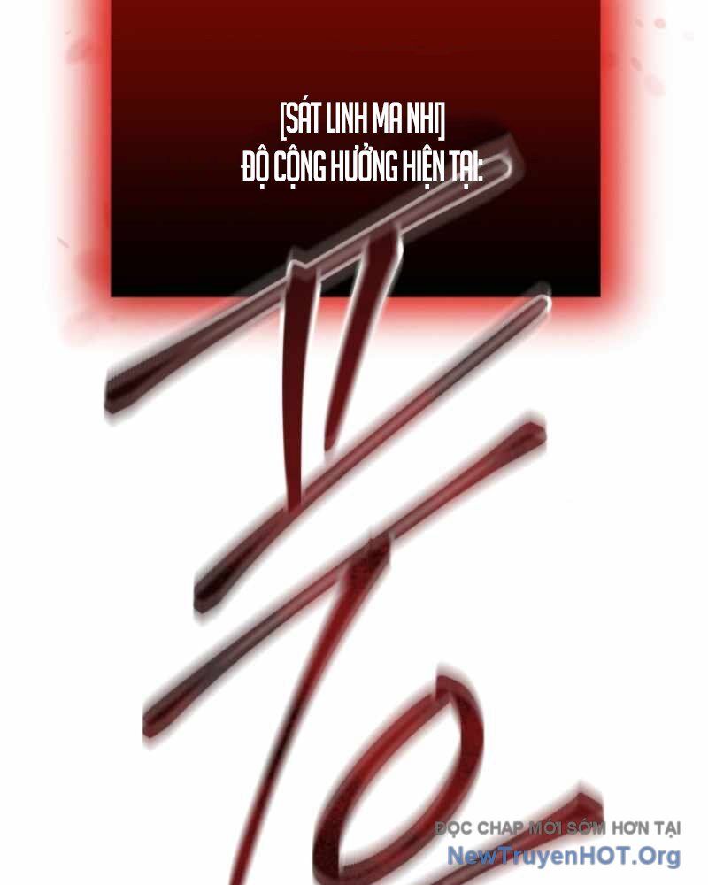 Giả Vờ Làm Kẻ Vô Dụng Ở Học Đường Chap 127 - Next Chap 128