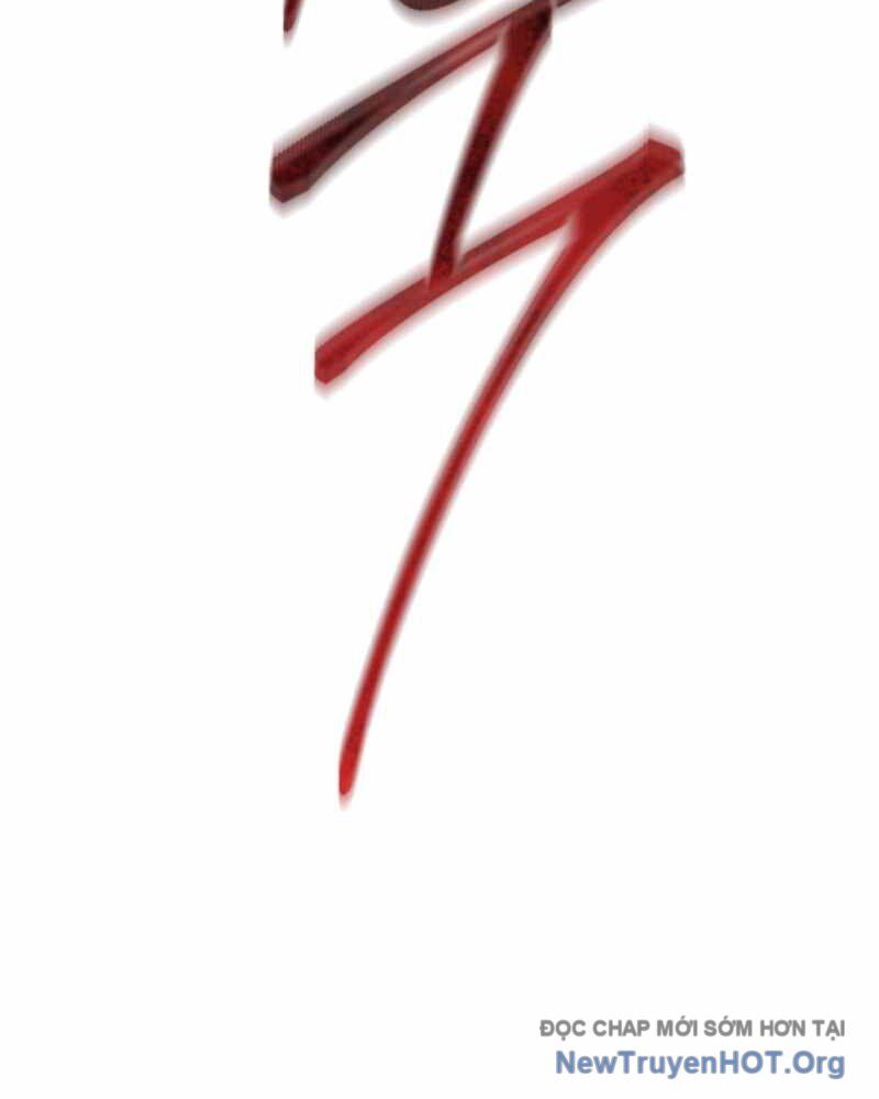 Giả Vờ Làm Kẻ Vô Dụng Ở Học Đường Chap 127 - Next Chap 128