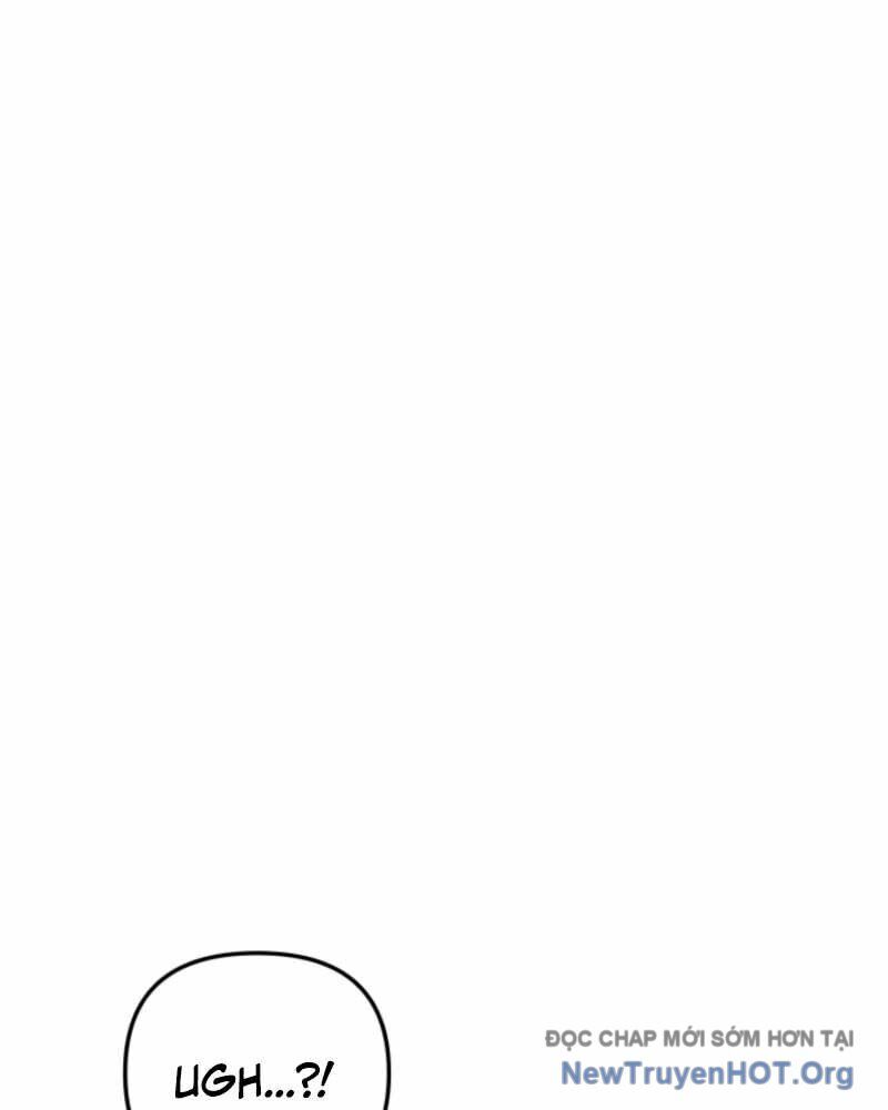 Giả Vờ Làm Kẻ Vô Dụng Ở Học Đường Chap 127 - Next Chap 128