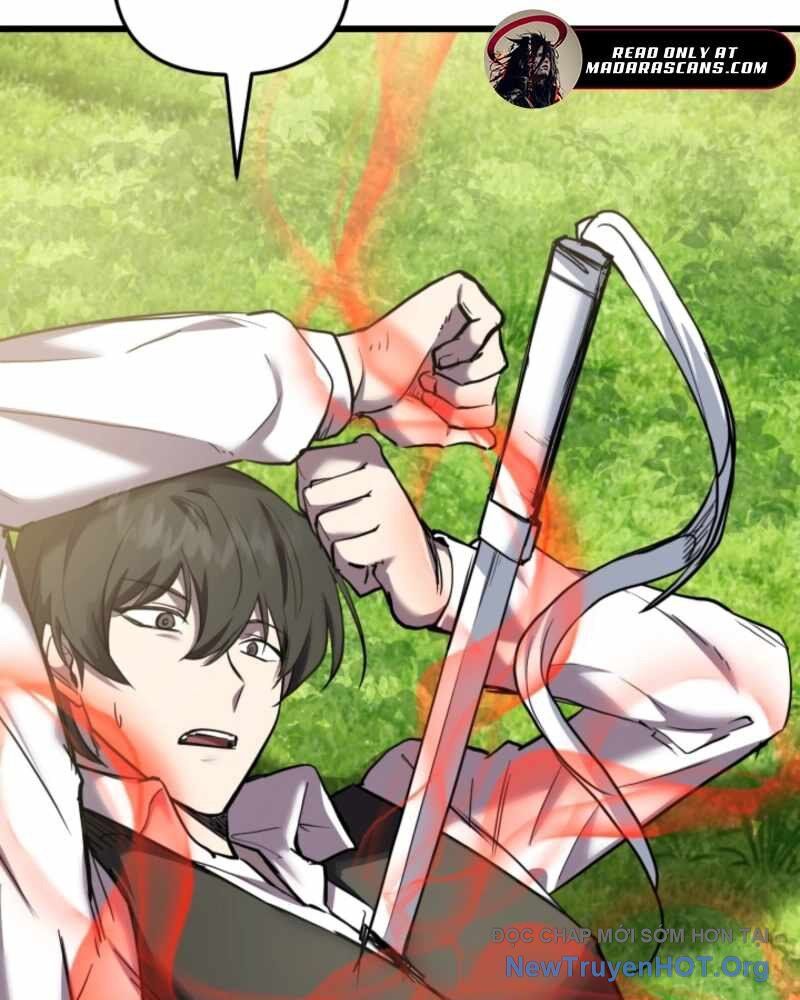 Giả Vờ Làm Kẻ Vô Dụng Ở Học Đường Chap 127 - Next Chap 128