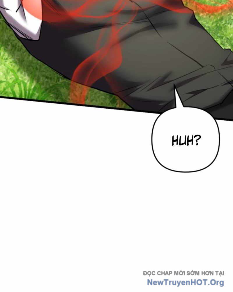 Giả Vờ Làm Kẻ Vô Dụng Ở Học Đường Chap 127 - Next Chap 128