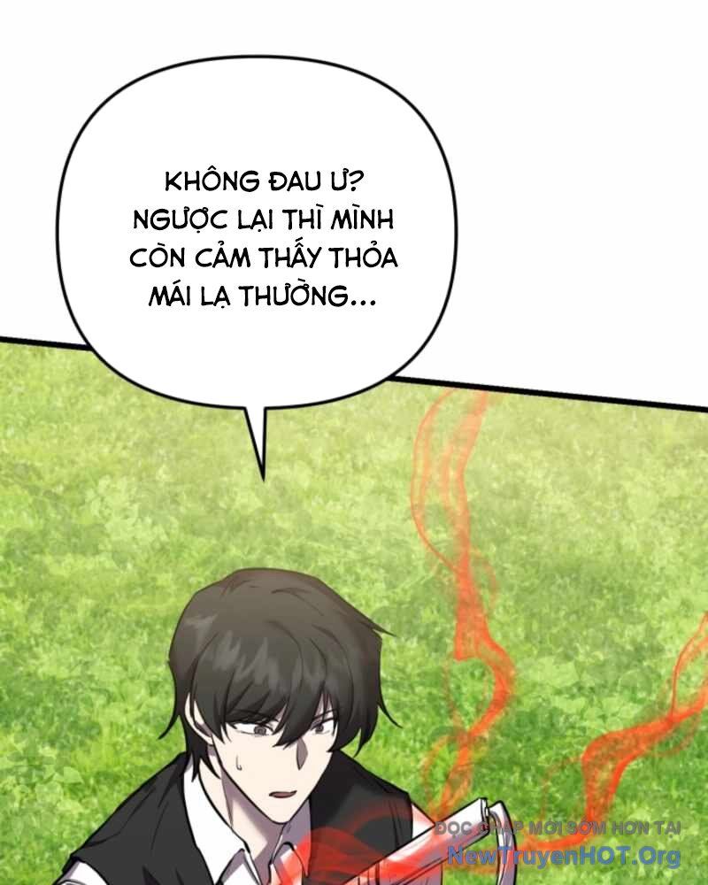 Giả Vờ Làm Kẻ Vô Dụng Ở Học Đường Chap 127 - Next Chap 128