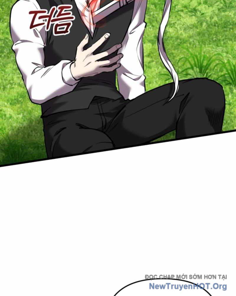 Giả Vờ Làm Kẻ Vô Dụng Ở Học Đường Chap 127 - Next Chap 128