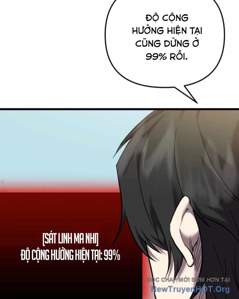 Giả Vờ Làm Kẻ Vô Dụng Ở Học Đường Chap 127 - Next Chap 128