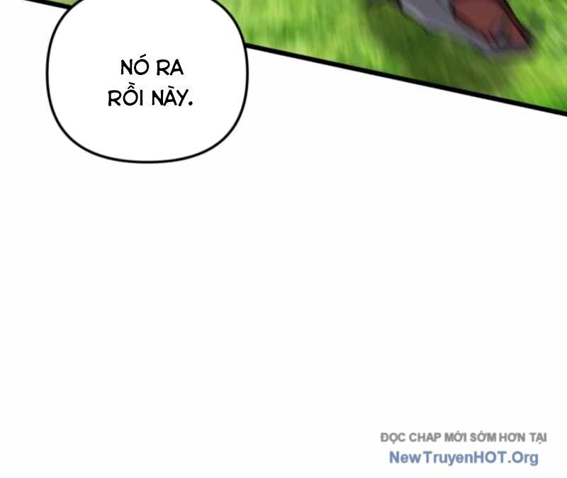 Giả Vờ Làm Kẻ Vô Dụng Ở Học Đường Chap 127 - Next Chap 128