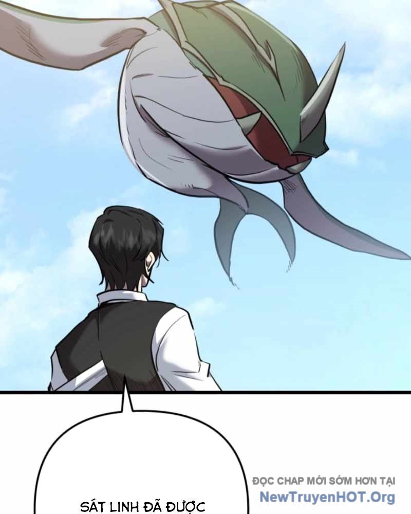 Giả Vờ Làm Kẻ Vô Dụng Ở Học Đường Chap 127 - Next Chap 128