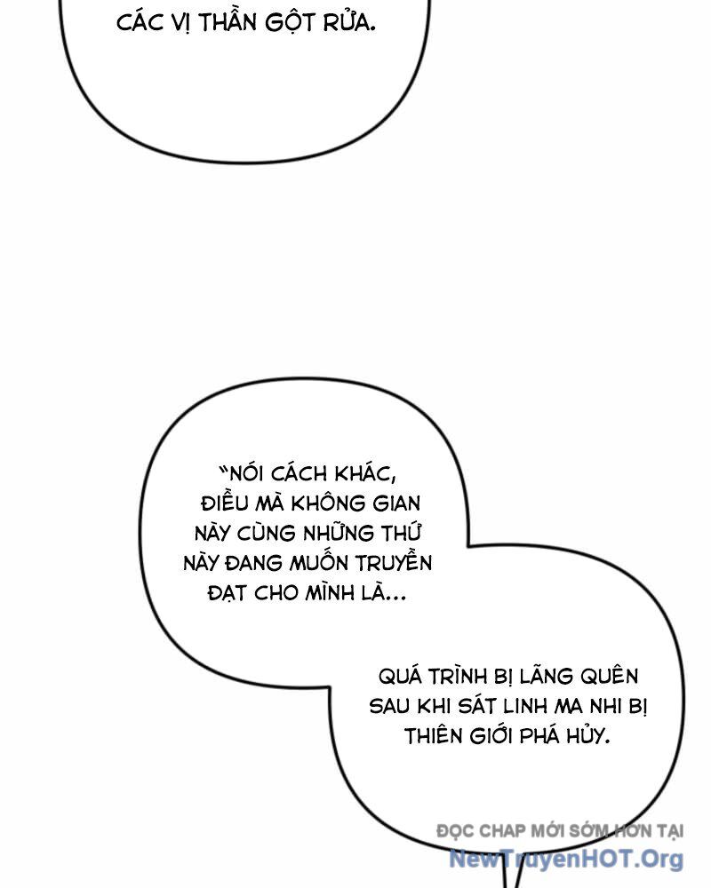Giả Vờ Làm Kẻ Vô Dụng Ở Học Đường Chap 127 - Next Chap 128