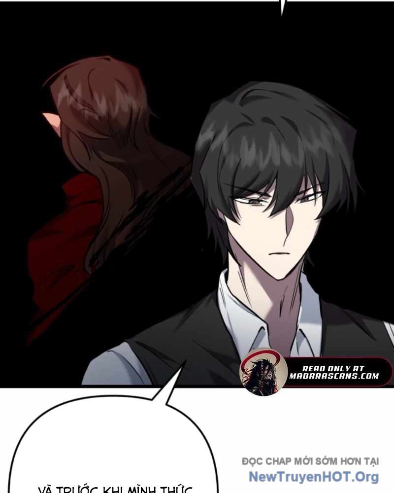 Giả Vờ Làm Kẻ Vô Dụng Ở Học Đường Chap 127 - Next Chap 128