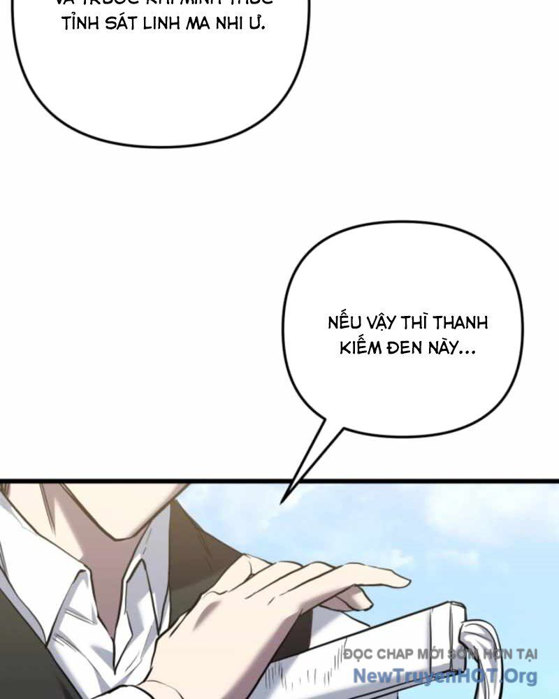 Giả Vờ Làm Kẻ Vô Dụng Ở Học Đường Chap 127 - Next Chap 128