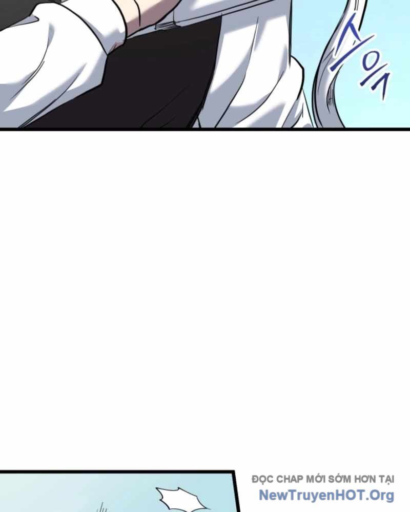 Giả Vờ Làm Kẻ Vô Dụng Ở Học Đường Chap 127 - Next Chap 128